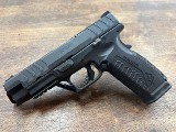 SPRINGFIELD ARMORY XDM ELITE 10MM - 2 of 3