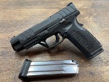 SPRINGFIELD ARMORY XDM ELITE 10MM - 1 of 3