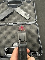 SIG SAUER P365 XL ROMEOZERO 9MM LUGER (9X19 PARA) - 2 of 3