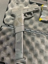 TAURUS G2C 9MM LUGER (9x19 PARA) - 3 of 3