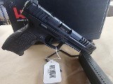 HECKLER & KOCH VP9 Match 9MM LUGER (9x19 PARA) - 3 of 3