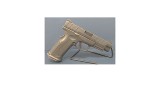 SPRINGFIELD ARMORY XDM ELITE 9MM LUGER (9x19 PARA) - 2 of 3
