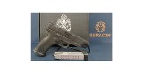 SPRINGFIELD ARMORY XDM ELITE 9MM LUGER (9x19 PARA) - 1 of 3