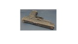 SPRINGFIELD ARMORY XDM ELITE 9MM LUGER (9x19 PARA) - 3 of 3