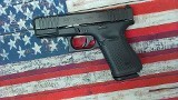 GLOCK G23 GEN 5 COMPACT MOS .40 S&W - 3 of 3