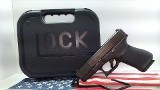 GLOCK G23 GEN 5 COMPACT MOS .40 S&W - 1 of 3