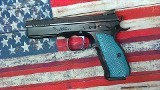 CZ SHADOW 2 SA 9MM LUGER (9X19 PARA) - 2 of 3