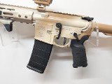 PALMETTO STATE ARMORY PA-15 5.56X45MM NATO - 3 of 3