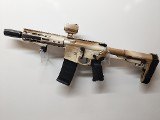 PALMETTO STATE ARMORY PA-15 5.56X45MM NATO - 1 of 3