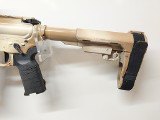 PALMETTO STATE ARMORY PA-15 5.56X45MM NATO - 2 of 3