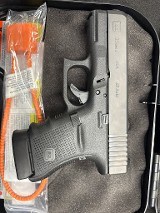 GLOCK G30 .45 ACP - 3 of 3