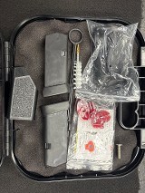 GLOCK G30 .45 ACP - 2 of 3
