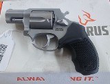 TAURUS 905 9MM LUGER (9x19 PARA) - 1 of 3
