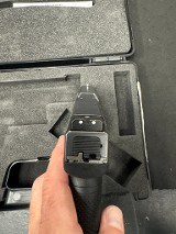CZ P-10 S 9MM LUGER (9x19 PARA) - 3 of 3