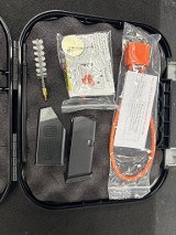 GLOCK G26 GEN 3 9MM LUGER (9X19 PARA) - 2 of 3