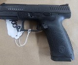 CZ P-10 C 9MM LUGER (9x19 PARA) - 3 of 3