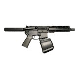 PALMETTO STATE ARMORY PA-15 5.56X45MM NATO - 3 of 3