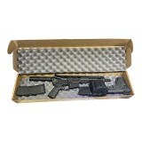 PALMETTO STATE ARMORY PA-15 5.56X45MM NATO - 1 of 3