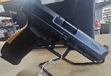 CANIK TP9SF 9MM LUGER (9x19 PARA) - 3 of 3