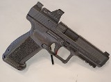 CANIK METE SFT 9MM LUGER (9x19 PARA) - 1 of 3