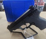 STAR Ultra Star 9MM LUGER (9x19 PARA) - 2 of 3