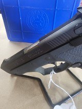 STAR Ultra Star 9MM LUGER (9x19 PARA) - 3 of 3