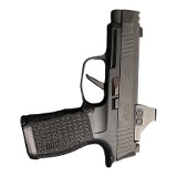 SIG SAUER P365X 9MM LUGER (9x19 PARA) - 2 of 3