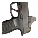 SIG SAUER P365X 9MM LUGER (9x19 PARA) - 3 of 3