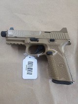 FN 510 10MM - 3 of 3