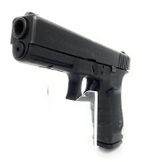 GLOCK G21 GEN 4 .45 ACP - 3 of 3