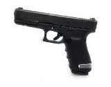 GLOCK G21 GEN 4 .45 ACP - 2 of 3