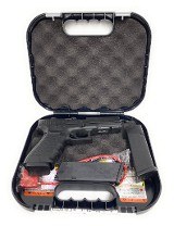 GLOCK G21 GEN 4 .45 ACP