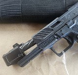 SHADOW SYSTEMS DR920P 9MM LUGER (9x19 PARA) - 3 of 3
