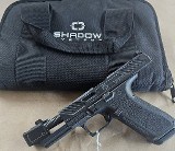 SHADOW SYSTEMS DR920P 9MM LUGER (9x19 PARA) - 2 of 3