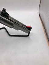 NORTH AMERICAN ARMS BLACK WIDOW .22 lr & .22 mag - 3 of 3