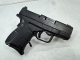 SPRINGFIELD ARMORY XDS 9 9MM LUGER (9x19 PARA) - 3 of 3