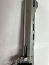 TAURUS 444 RAGING BULL .44 MAGNUM - 3 of 3