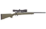 HOWA 1500 6.5 PRC
