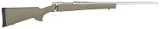 HOWA HOGUE 6.5MM CREEDMOOR