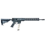 FAXON Bantam Carbine 9MM 9MM LUGER (9X19 PARA)