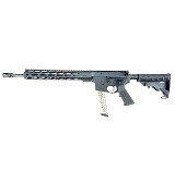 FAXON Bantam Carbine 9MM 9MM LUGER (9X19 PARA) - 2 of 2