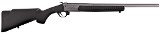 TRADITIONS OUTFITTER G3 .35 REM