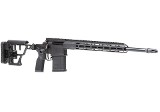 SIG CROSS STX 308WIN .308 WIN - 3 of 3