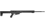 ALEX PRO FIREARMS MLR 300 .300 WIN MAG