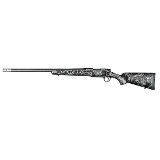 CHRISTENSEN ARMS RIDGELINE FFT 6.5 PRC - 1 of 1