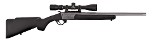 TRADITIONS OUTFITTER G3 .35 REM