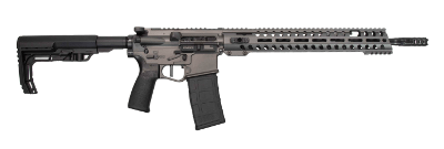 PATRIOT ORDNANCE FACTORY (POF) RENEGADE+