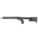 SMITH & WESSON M&P FPC 9MM LUGER (9X19 PARA) - 1 of 3