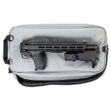 SMITH & WESSON M&P FPC 9MM LUGER (9X19 PARA) - 3 of 3