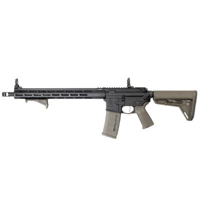 SPRINGFIELD ARMORY SAINT VICTOR 5.56X45MM NATO
